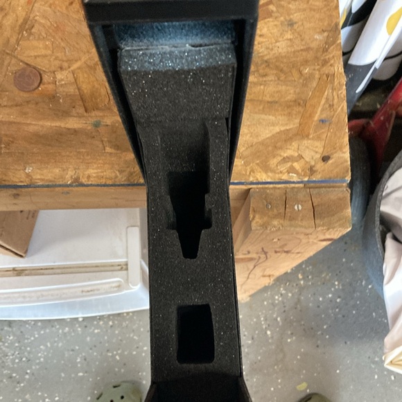 Safe - Picture 3 of 3